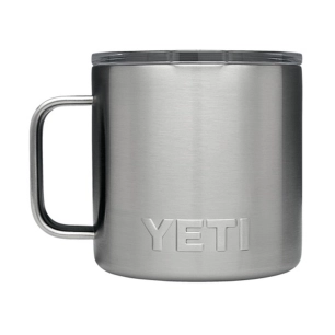 mugs mug isotherme inox 60cl - yeti