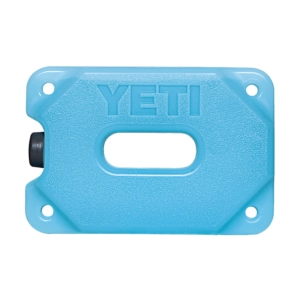 pack réfrigérant pack refrigerant s - yeti