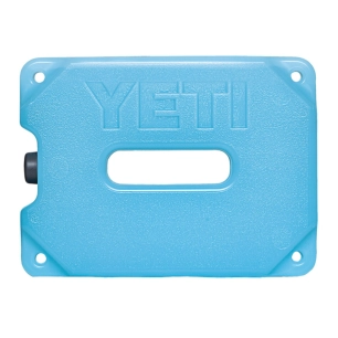 pack réfrigérant pack refrigerant l - yeti