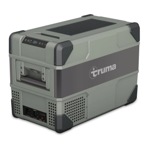 glacières compression c glacière à compression - truma