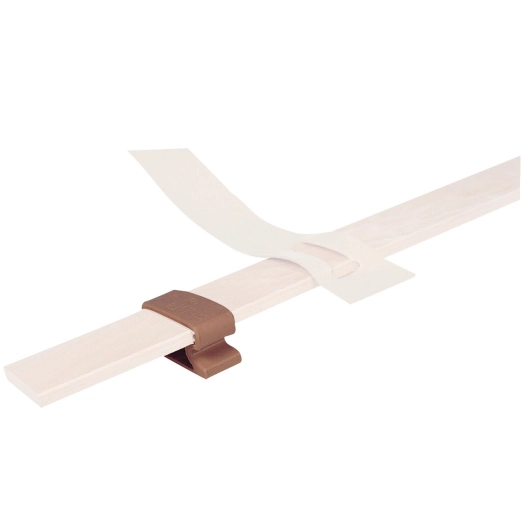 rotule caoutchouc - bedflex