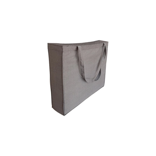 housse de transport pour lit cabine - conversion van