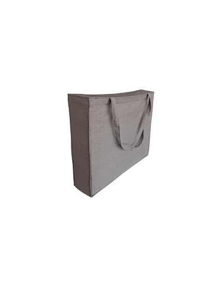 housse de transport pour lit cabine - conversion van