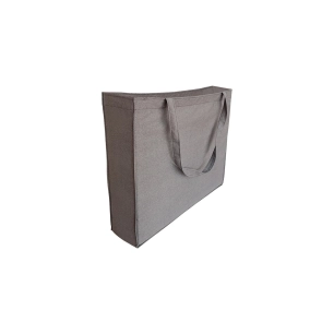 housse de transport pour lit cabine - conversion van