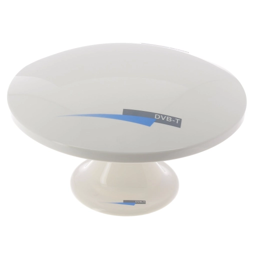 antenne omnidirectionnelle 360° - seeview
