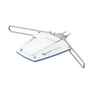 antenne directionnelle hd lte - inovtech