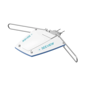 antenne directionnelle hd - seeview