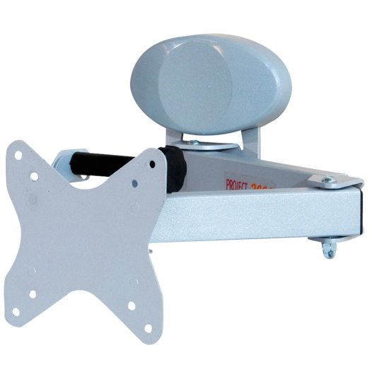 support mural articulé - project 2000