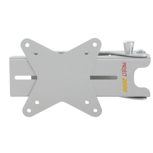 support mural orientable - project 2000