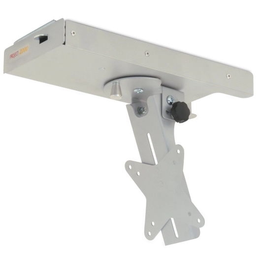 support plafond placard - project 2000