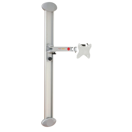 support mural à bras - project 2000