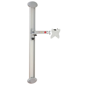 support mural à bras - project 2000