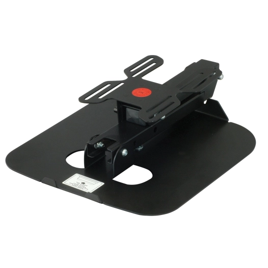 kit de transformation spécial vesa - project 2000