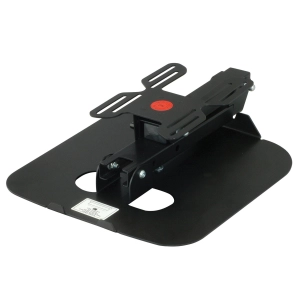 kit de transformation spécial vesa - project 2000