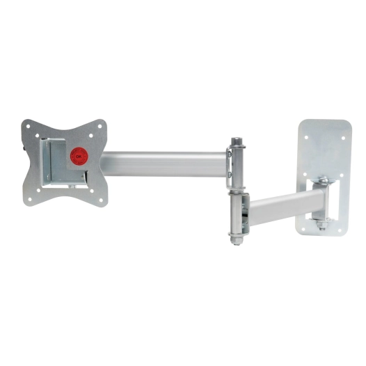 support vesa xxl 52 cm - project 2000