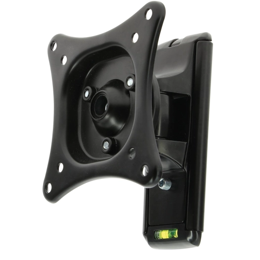 supports vesa motion 1 articulation - seeview