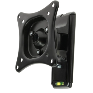 supports vesa motion 1 articulation - seeview
