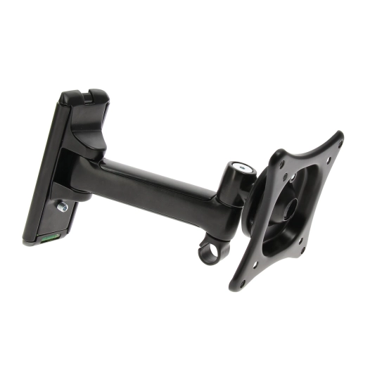 supports vesa motion 2 articulations - seeview