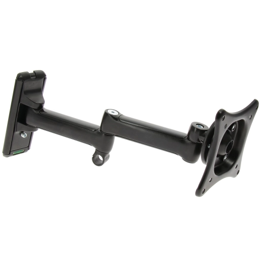 supports vesa motion 3 articulations - seeview