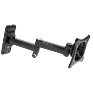 supports vesa motion 3 articulations - seeview
