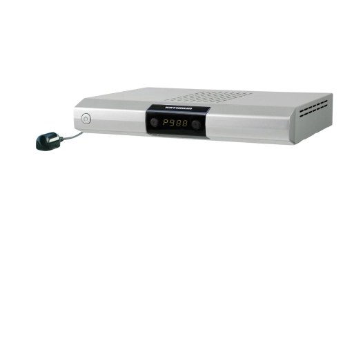 démodulateur numérique ci 12 volts sd - kathrein