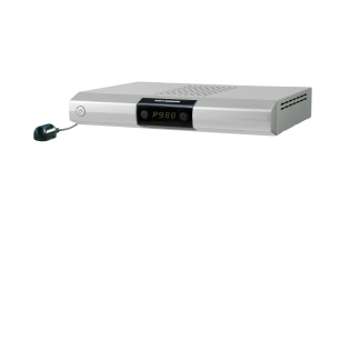 démodulateur numérique ci 12 volts sd - kathrein