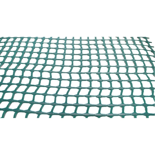 grille de montage en plastique souple - froli