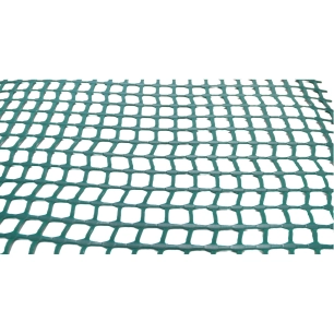 grille de montage en plastique souple - froli