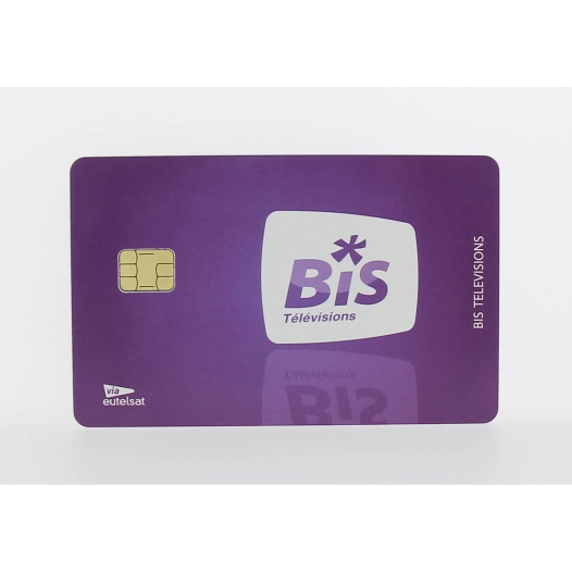 carte bis tv - bis tv