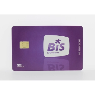 carte bis tv - bis tv