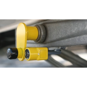 verrous de vérins - milenco