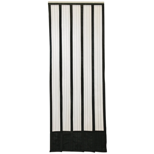 moustiquaire en bande - haba