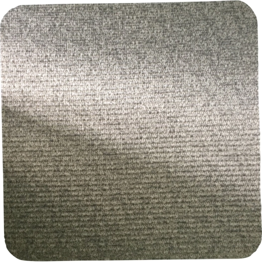 tapis de douche duna - arisol