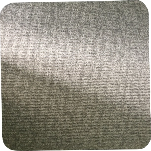 tapis de douche duna - arisol