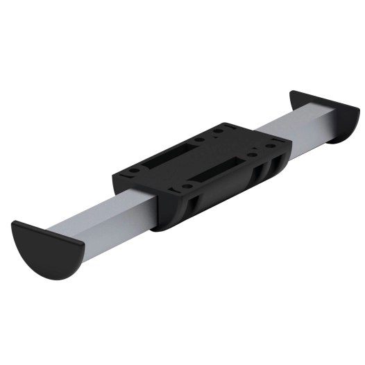 tirette de table simple