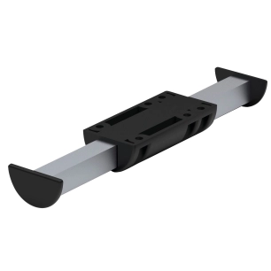 tirette de table simple