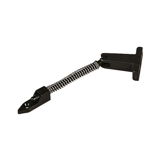 compas de placard à ressort