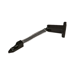 compas de placard à ressort