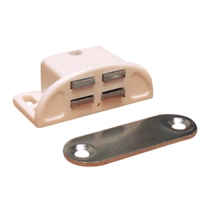 loqueteau magnétique 6 kg