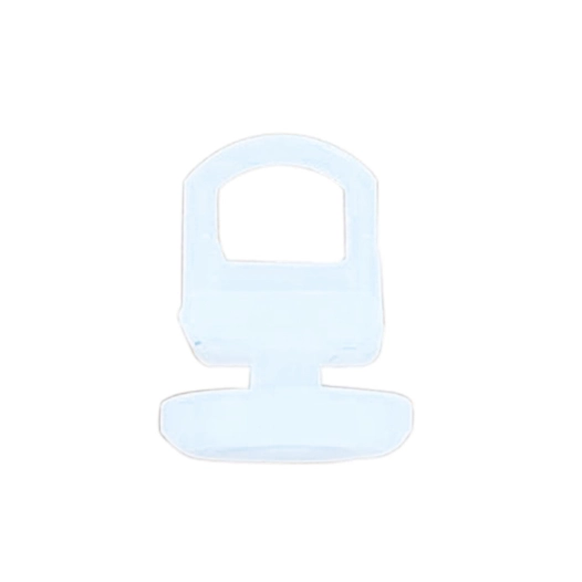 glisseur de rideaux x20