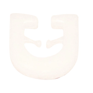 glisseur de rideaux x10