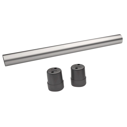 pied de table colonne - fiamma