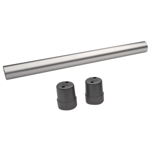 pied de table colonne - fiamma