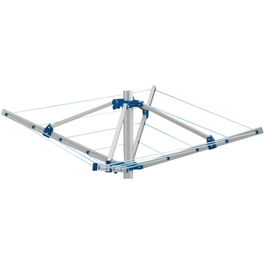 extension pour sèche linge parapluie