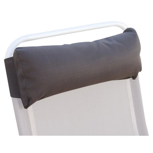 repose-tête chocolat