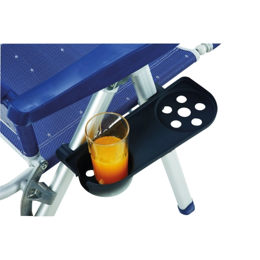 desserte latérale pour fauteuil - westfield