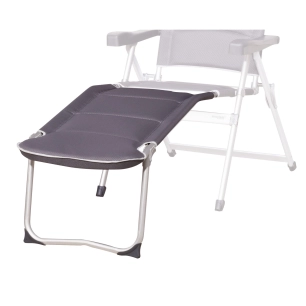 repose-jambes paddico sr - westfield