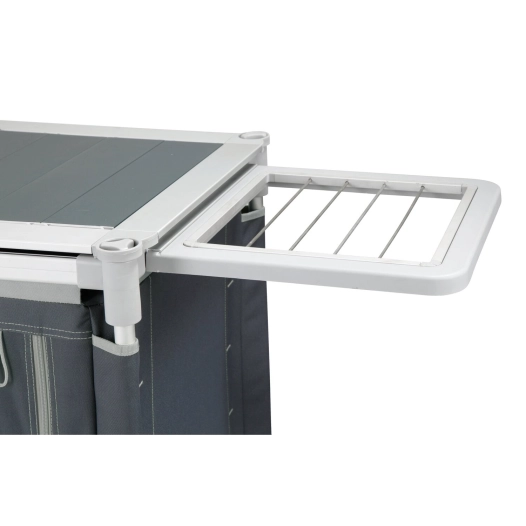 séchoir à linge moducamp - westfield