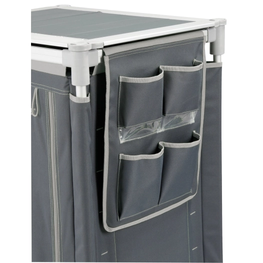 organiseur moducamp - westfield