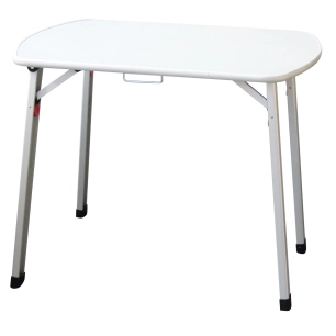 table pégase